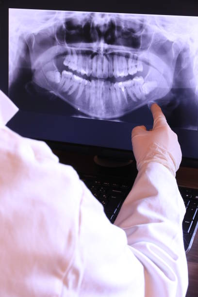 Best 24-Hour Emergency Dentist in Wildewood, MD