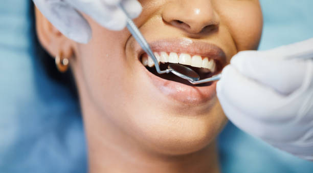 Best Emergency Dental Care for Abscessed Tooth in Wildewood, MD