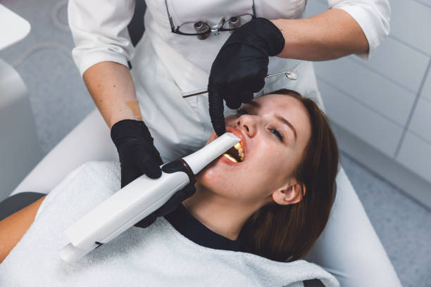Best Emergency Dentist for Lost Fillings or Crowns in Wildewood, MD