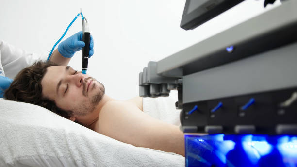 Best Broken or Cracked Tooth Emergency Dentist in Wildewood, MD