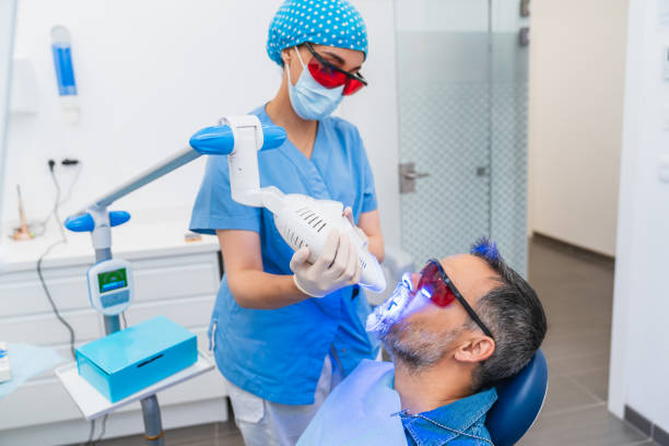 Best Orthodontic Emergency Dentist in Wildewood, MD